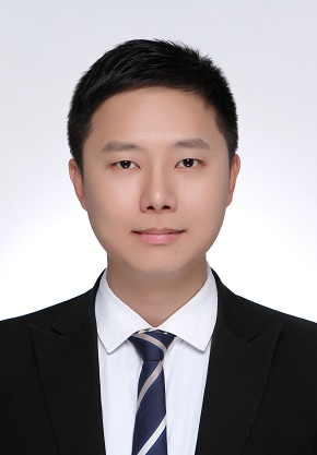 Junjie Hu